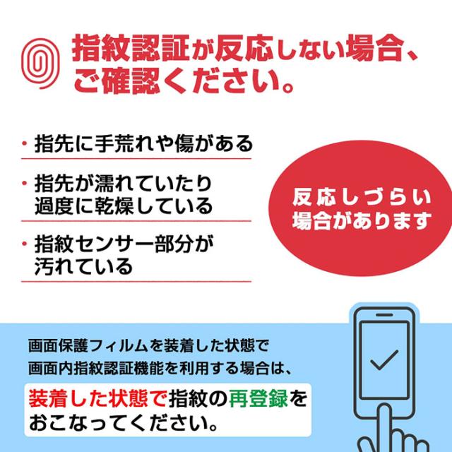 液晶保護フィルム スマホフィルム スマホカバー 液晶カバー 液晶シール スマホアクセサリー