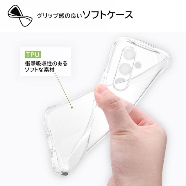 スマホケース スマホカバー スマートフォンケース スマートフォンカバー