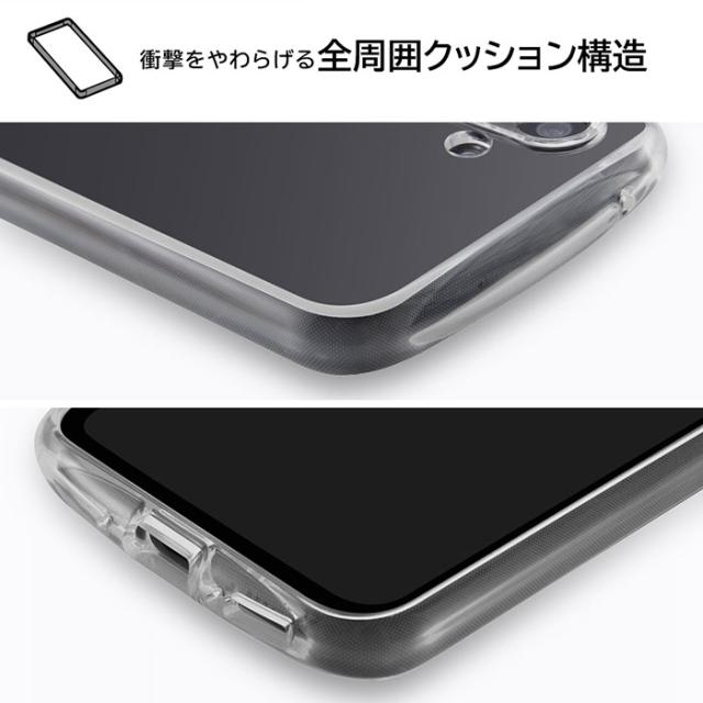 スマホケース スマホカバー スマートフォンケース スマートフォンカバー