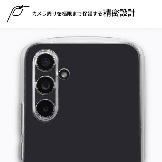 スマホケース スマホカバー スマートフォンケース スマートフォンカバー