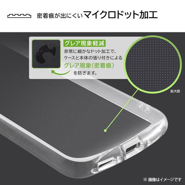 スマホケース スマホカバー スマートフォンケース スマートフォンカバー