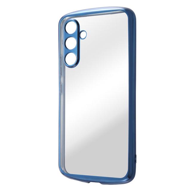 スマホケース スマホカバー スマートフォンケース スマートフォンカバー