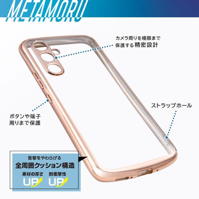 スマホケース スマホカバー スマートフォンケース スマートフォンカバー