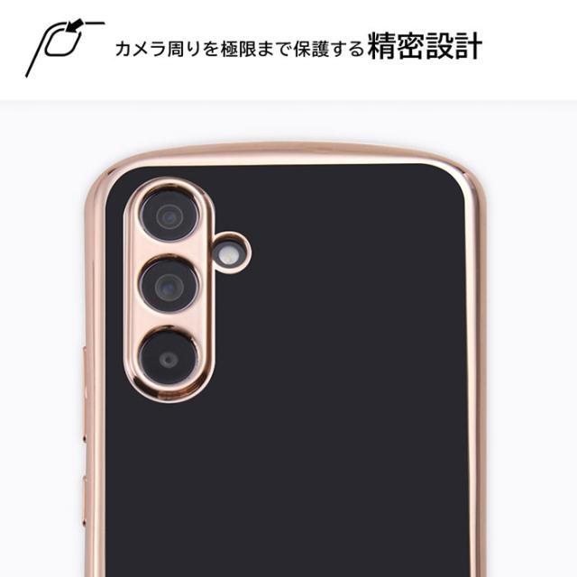 スマホケース スマホカバー スマートフォンケース スマートフォンカバー