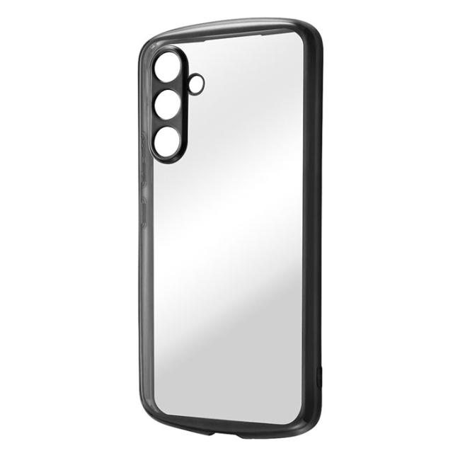 スマホケース スマホカバー スマートフォンケース スマートフォンカバー