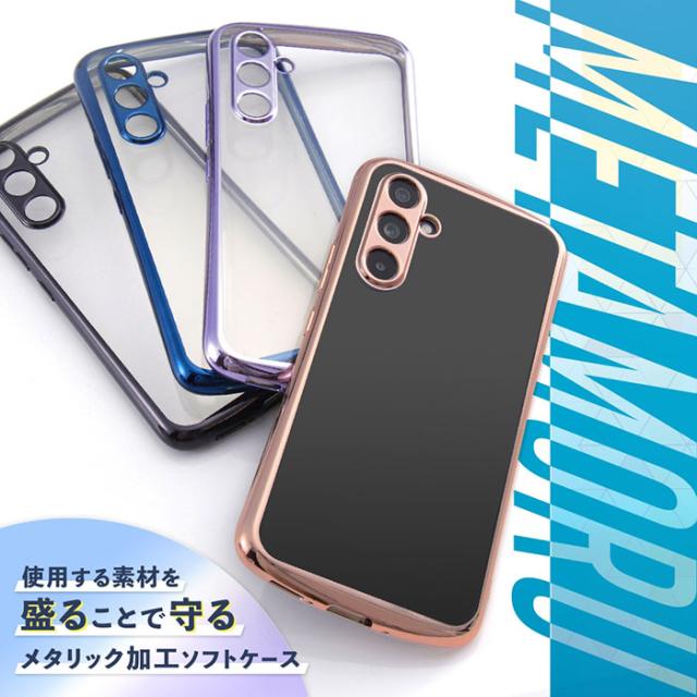 スマホケース スマホカバー スマートフォンケース スマートフォンカバー