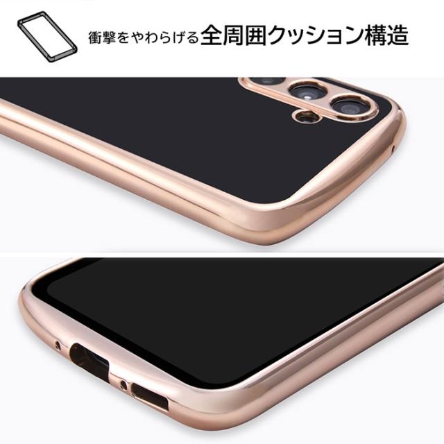 スマホケース スマホカバー スマートフォンケース スマートフォンカバー