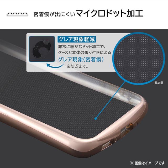 スマホケース スマホカバー スマートフォンケース スマートフォンカバー