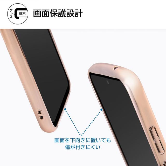 スマホケース スマホカバー スマートフォンケース スマートフォンカバー