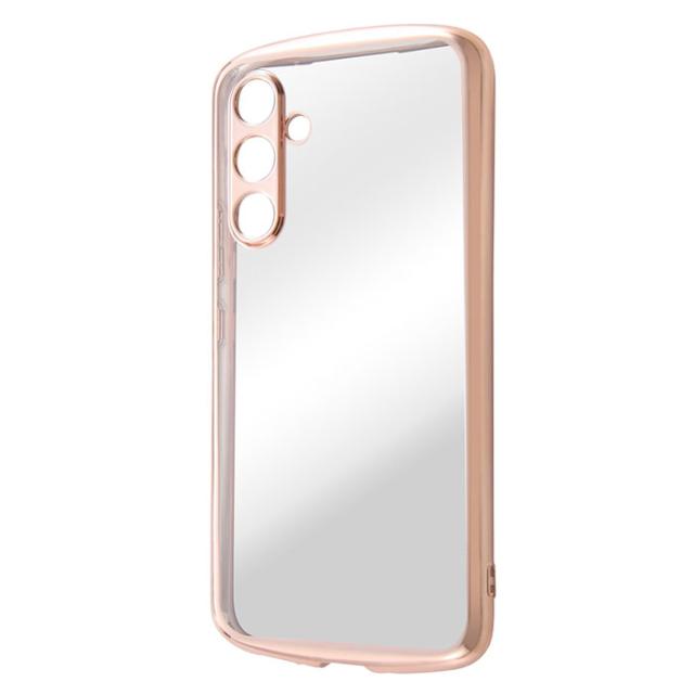 スマホケース スマホカバー スマートフォンケース スマートフォンカバー