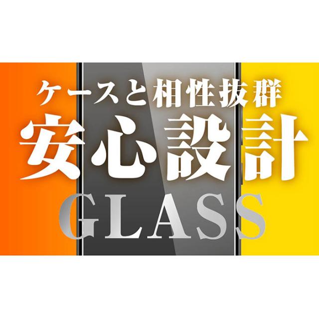 液晶保護フィルム スマホフィルム スマホカバー 液晶カバー 液晶シール スマホアクセサリー