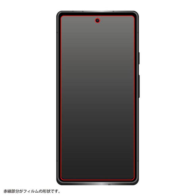 液晶保護フィルム スマホフィルム スマホカバー 液晶カバー 液晶シール スマホアクセサリー