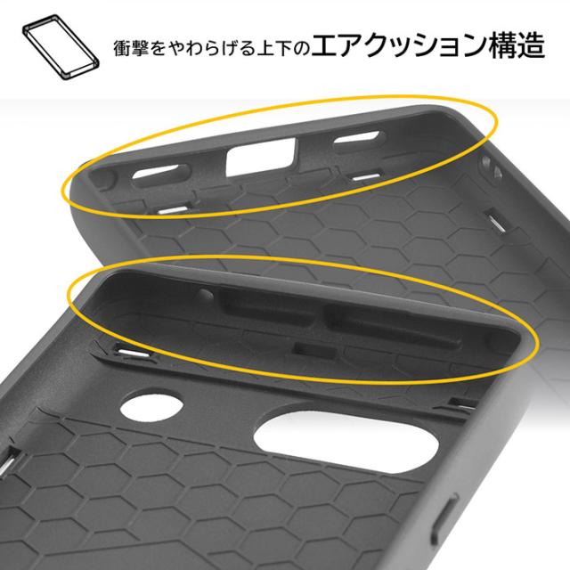 スマホケース スマホカバー スマートフォンケース スマートフォンカバー