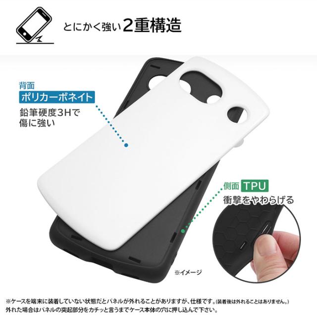 スマホケース スマホカバー スマートフォンケース スマートフォンカバー