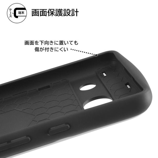 スマホケース スマホカバー スマートフォンケース スマートフォンカバー