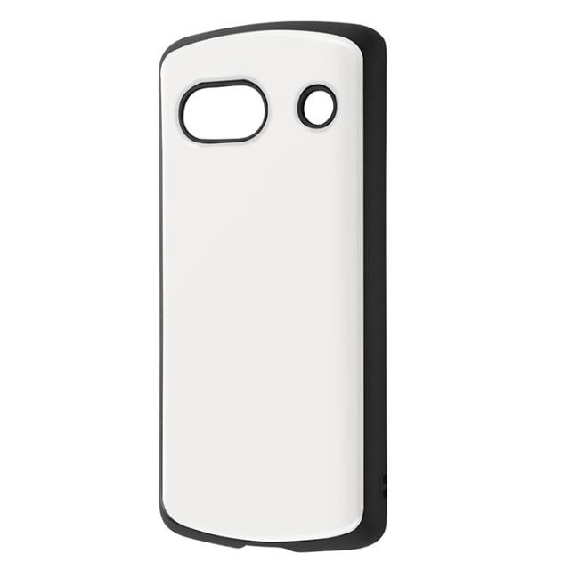 スマホケース スマホカバー スマートフォンケース スマートフォンカバー