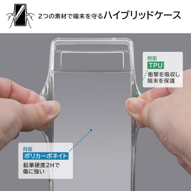 スマホケース スマホカバー スマートフォンケース スマートフォンカバー