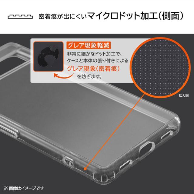スマホケース スマホカバー スマートフォンケース スマートフォンカバー