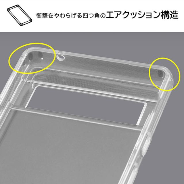 スマホケース スマホカバー スマートフォンケース スマートフォンカバー