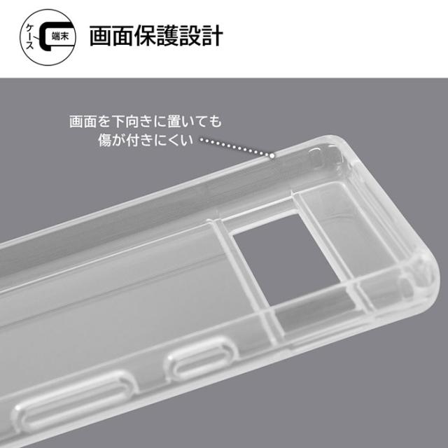 スマホケース スマホカバー スマートフォンケース スマートフォンカバー