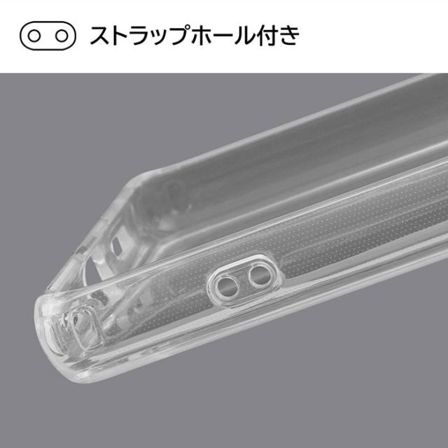 スマホケース スマホカバー スマートフォンケース スマートフォンカバー