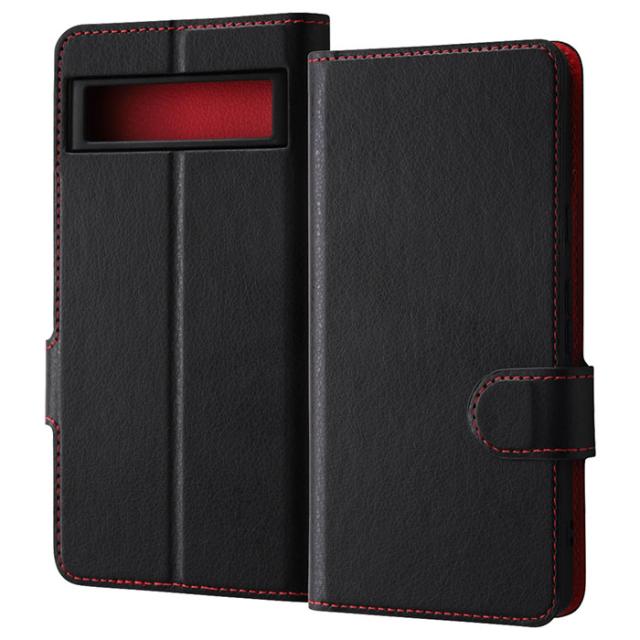 スマホケース スマホカバー スマートフォンケース スマートフォンカバー