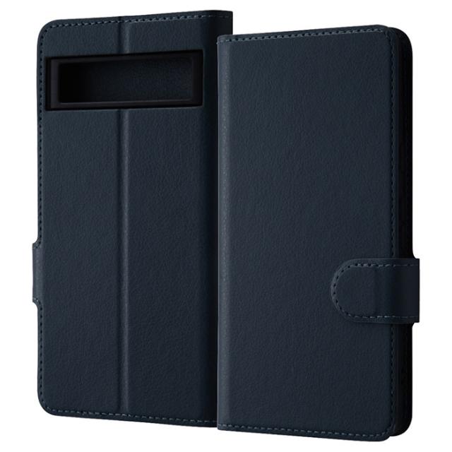 スマホケース スマホカバー スマートフォンケース スマートフォンカバー