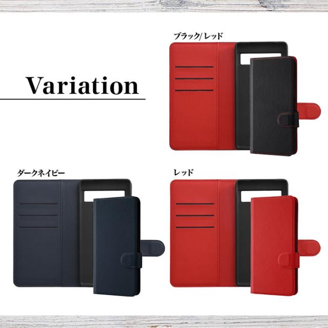 スマホケース スマホカバー スマートフォンケース スマートフォンカバー