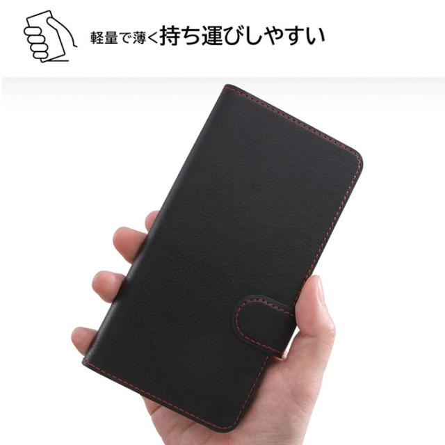 スマホケース スマホカバー スマートフォンケース スマートフォンカバー