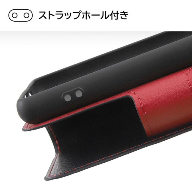 スマホケース スマホカバー スマートフォンケース スマートフォンカバー