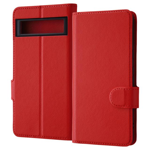 スマホケース スマホカバー スマートフォンケース スマートフォンカバー