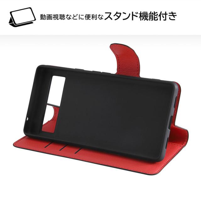 スマホケース スマホカバー スマートフォンケース スマートフォンカバー