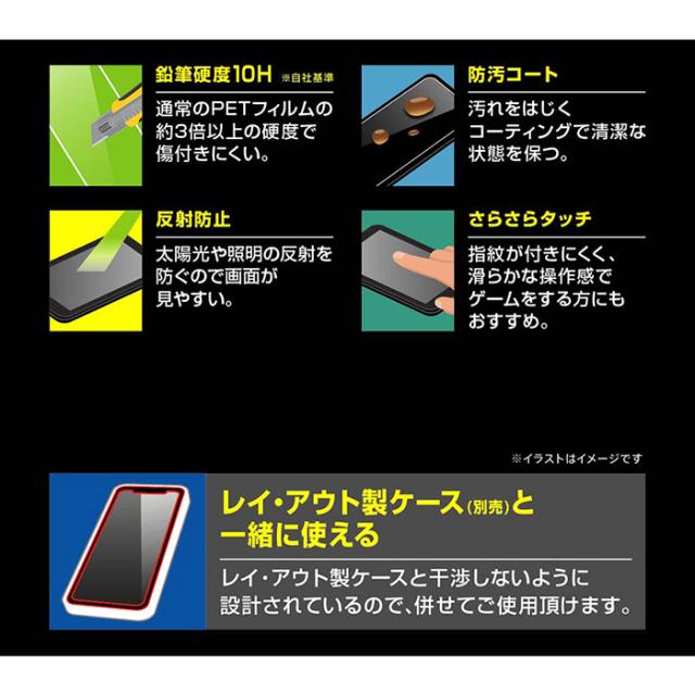 液晶保護フィルム スマホフィルム スマホカバー 液晶カバー 液晶シール スマホアクセサリー