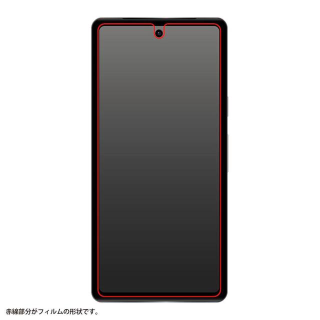 液晶保護フィルム スマホフィルム スマホカバー 液晶カバー 液晶シール スマホアクセサリー