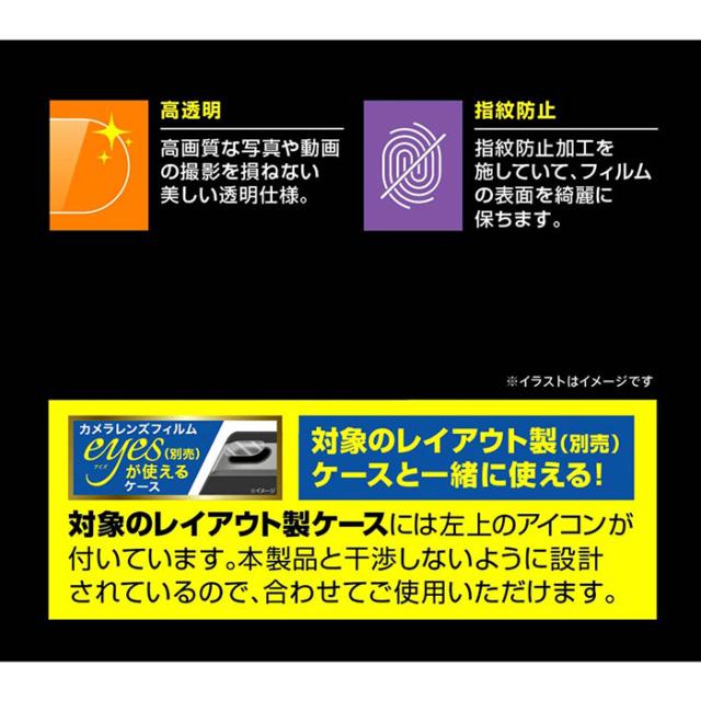 液晶保護フィルム スマホフィルム スマホカバー 液晶カバー 液晶シール スマホアクセサリー