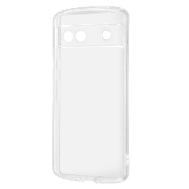 スマホケース スマホカバー スマートフォンケース スマートフォンカバー