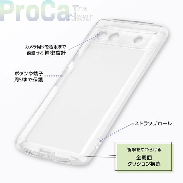 スマホケース スマホカバー スマートフォンケース スマートフォンカバー