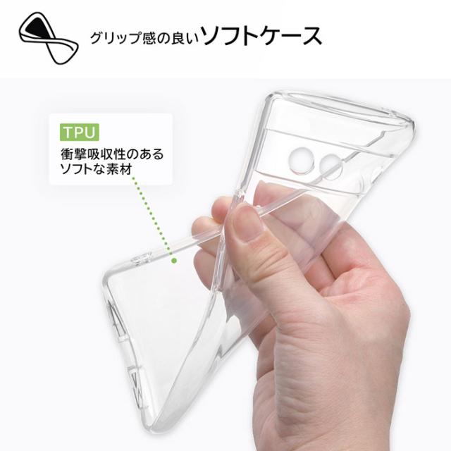 スマホケース スマホカバー スマートフォンケース スマートフォンカバー