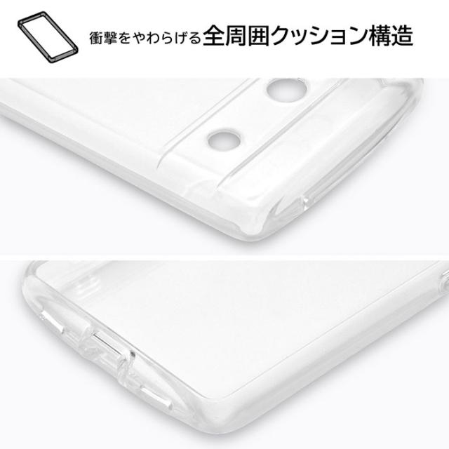 スマホケース スマホカバー スマートフォンケース スマートフォンカバー