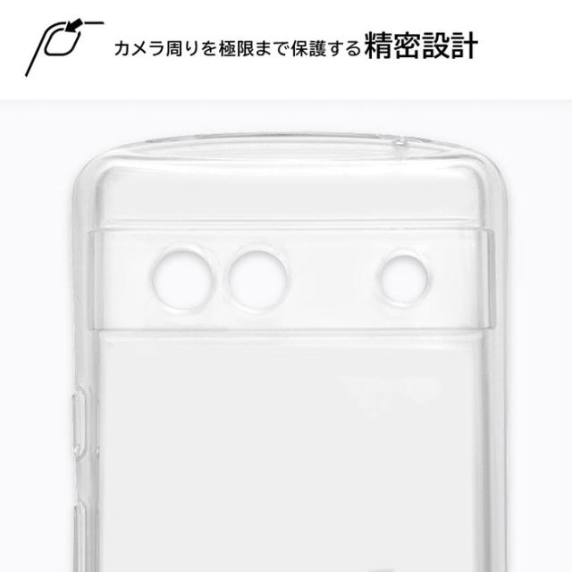 スマホケース スマホカバー スマートフォンケース スマートフォンカバー