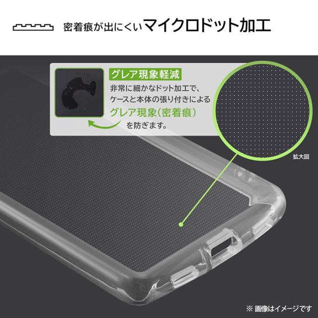スマホケース スマホカバー スマートフォンケース スマートフォンカバー
