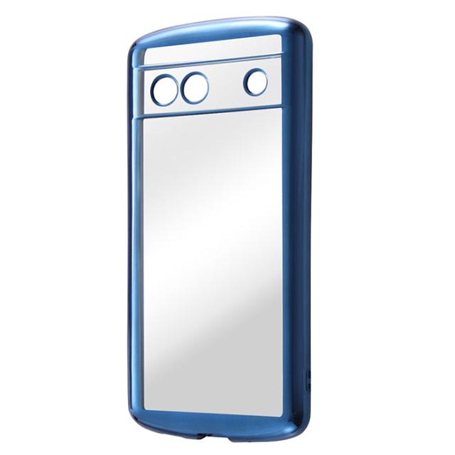 スマホケース スマホカバー スマートフォンケース スマートフォンカバー