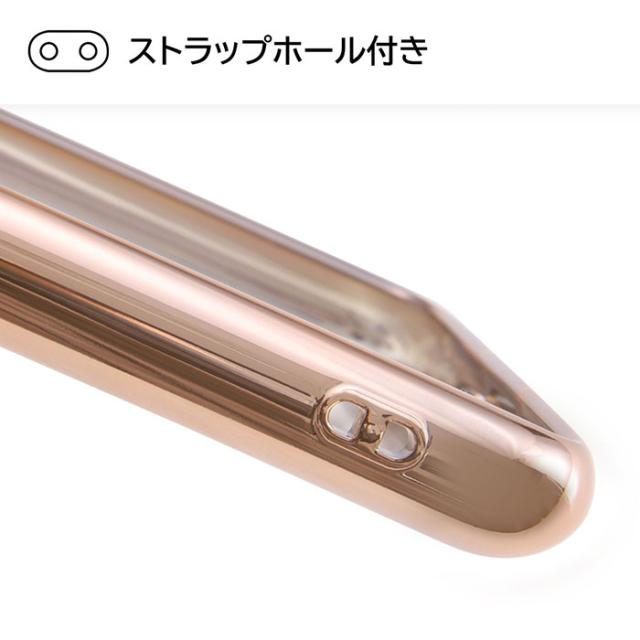 スマホケース スマホカバー スマートフォンケース スマートフォンカバー