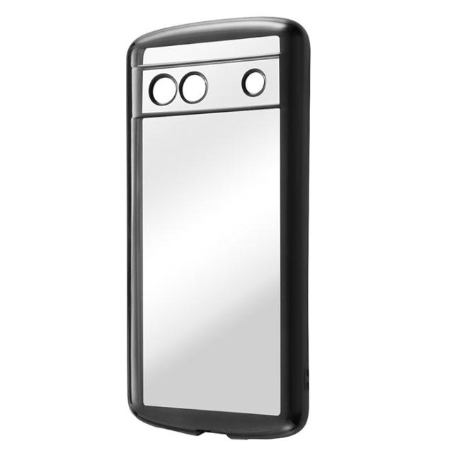 スマホケース スマホカバー スマートフォンケース スマートフォンカバー