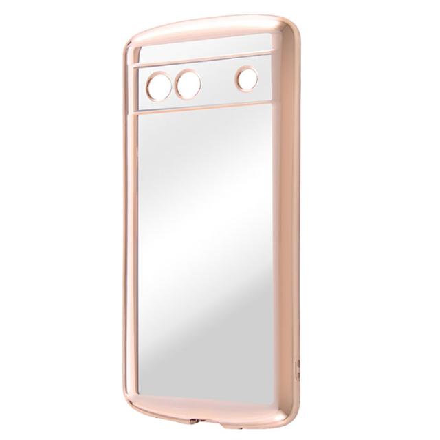 スマホケース スマホカバー スマートフォンケース スマートフォンカバー