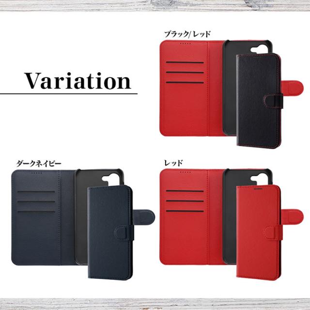 スマホケース スマホカバー スマートフォンケース スマートフォンカバー