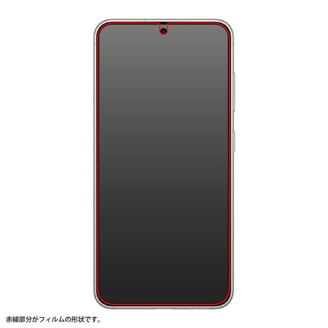 液晶保護フィルム スマホフィルム スマホカバー 液晶カバー 液晶シール スマホアクセサリー