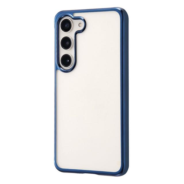 スマホケース スマホカバー スマートフォンケース スマートフォンカバー