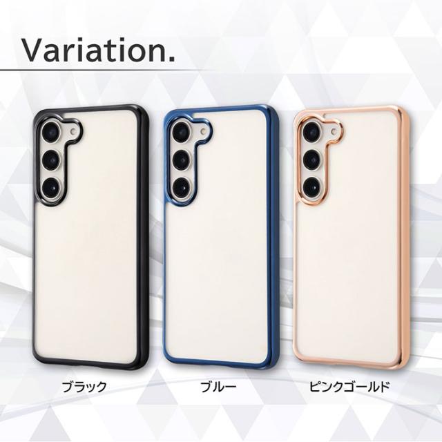 スマホケース スマホカバー スマートフォンケース スマートフォンカバー