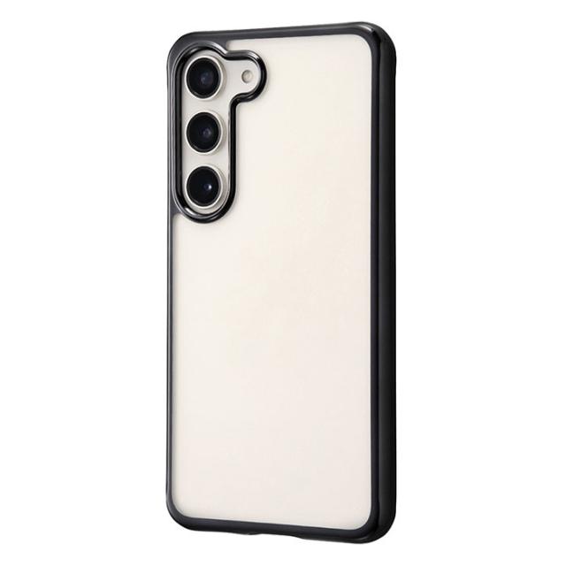 スマホケース スマホカバー スマートフォンケース スマートフォンカバー
